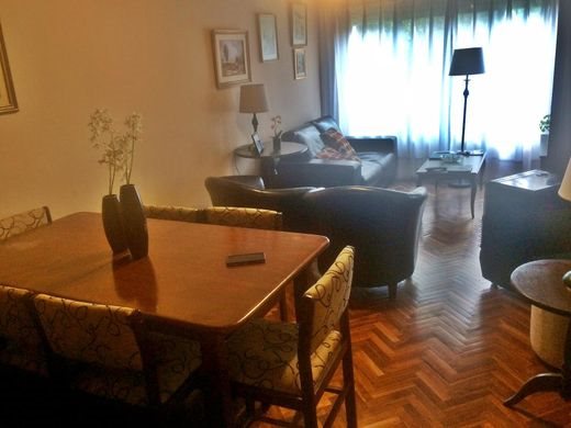 3 bedroom luxury House for sale in Una planta, zona Woodlands, Carrasco, Paso de Carrasco, Canelones