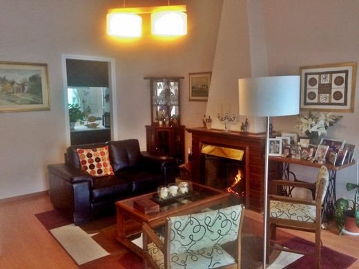 3 bedroom luxury House for sale in Una planta, zona Woodlands, Carrasco, Paso de Carrasco, Canelones