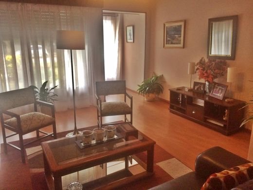 3 bedroom luxury House for sale in Una planta, zona Woodlands, Carrasco, Paso de Carrasco, Canelones