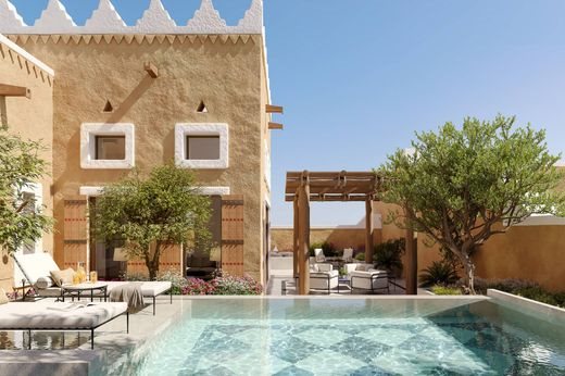 4 bedroom luxury Flat for sale in Riyadh, Saudi Arabia