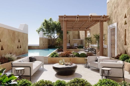 4 bedroom luxury Flat for sale in Riyadh, Saudi Arabia