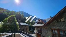 Prestigieuse propriété de Campagne de 220 m2 en vente Sant Julià de Lòria, Andorre