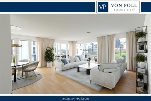 Advert picture