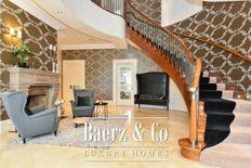 10 room luxury Detached House for sale in H91 E6ec, Galway, County Galway, Connaught