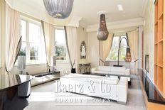 10 room luxury Detached House for sale in H91 E6ec, Galway, County Galway, Connaught