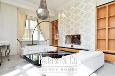 10 room luxury Detached House for sale in H91 E6ec, Galway, County Galway, Connaught