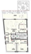 Luxury Flat for sale in Bofferdange, Mersch