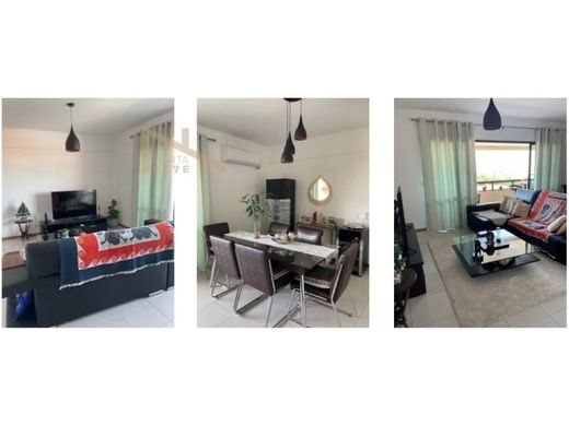 3 bedroom luxury Apartment for sale in Talatona, Luanda Province