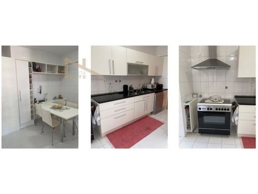 3 bedroom luxury Apartment for sale in Talatona, Luanda Province