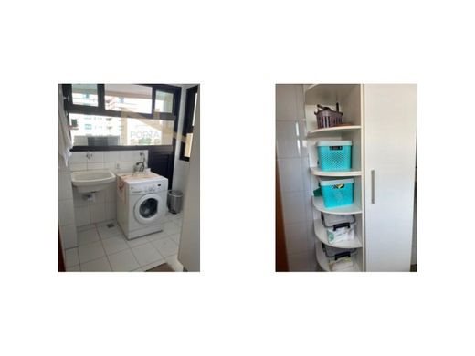 3 bedroom luxury Apartment for sale in Talatona, Luanda Province