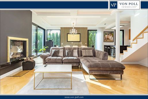 Advert pic 0