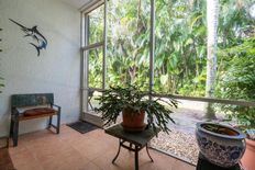 Prestigieux immeuble de rapport en vente à Delray Beach, Florida