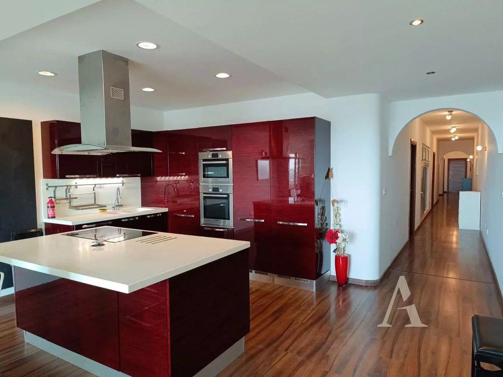 4 room luxury Apartment for sale in Hal Gharghur, Malta