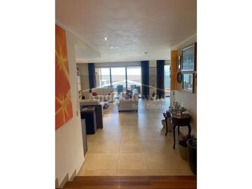 Luxury Apartment for sale in St. Julian's, Saint Julian's