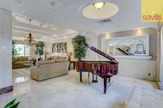Appartement de 4 pièces de luxe à North Ocean Boulevard, 1012 N 1609, Hillsboro Beach, Florida