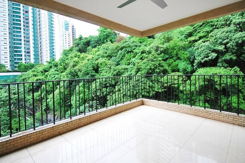 4 bedroom luxury Flat for sale in Hong Kong