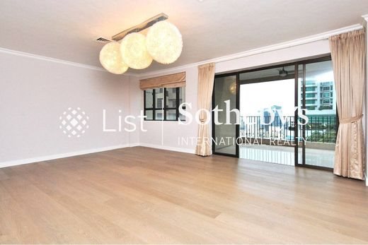 4 bedroom luxury Flat for sale in Hong Kong