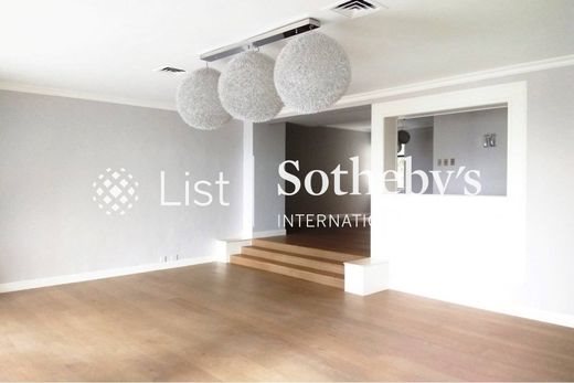 4 bedroom luxury Flat for sale in Hong Kong