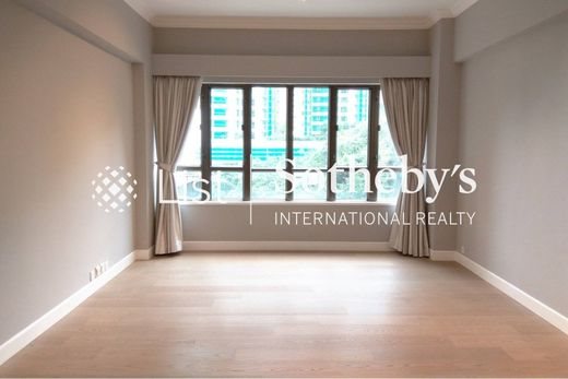 4 bedroom luxury Flat for sale in Hong Kong
