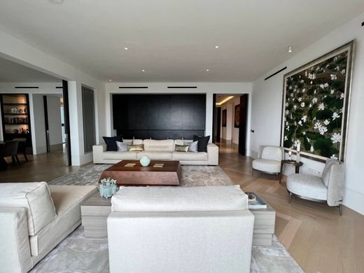 4 room luxury House for sale in Damansara Height, Kuala Lumpur, Wp. Kuala Lumpur