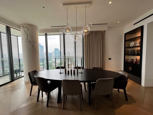 4 room luxury House for sale in Damansara Height, Kuala Lumpur, Wp. Kuala Lumpur