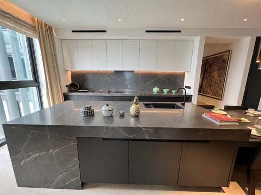 4 room luxury House for sale in Damansara Height, Kuala Lumpur, Wp. Kuala Lumpur