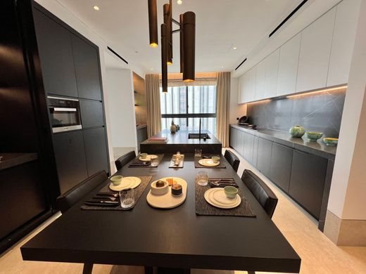 4 room luxury House for sale in Damansara Height, Kuala Lumpur, Wp. Kuala Lumpur