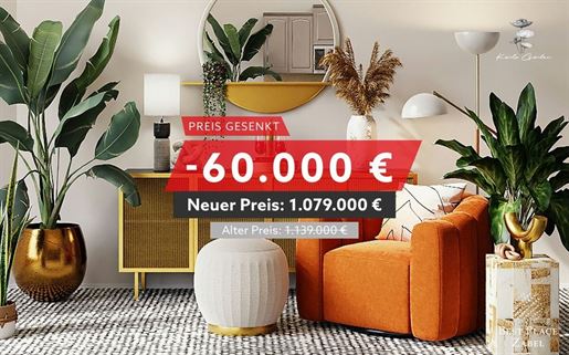 Advert pic 0