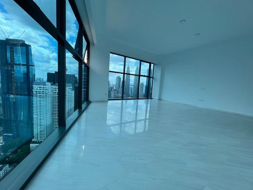 4 bedroom luxury penthouse for sale in Klcc, Kuala Lumpur, Wp. Kuala Lumpur