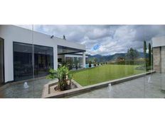 4 bedroom luxury House for sale in Retiro, Departamento de Antioquia