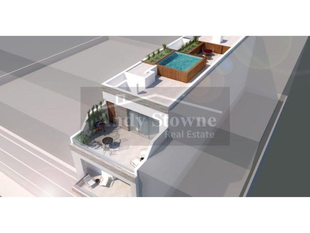 Aankoop: Huis