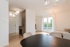 Penthouse de luxe de 3 pièces en vente Berlin Köpenick, Allemagne