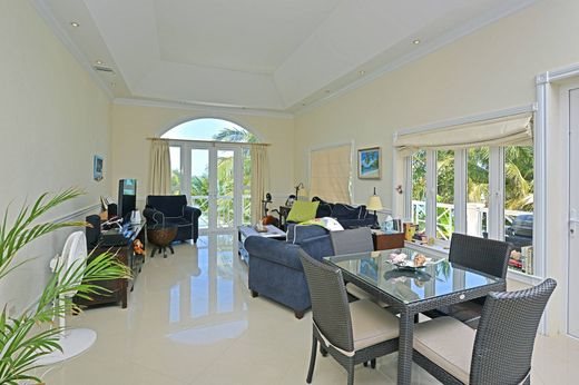 Luxury 4 bedroom Detached House for sale in Eastern Road, Nassau, New Providence District