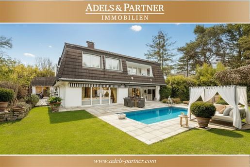 Advert pic 0