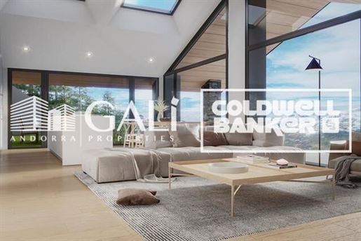 Advert pic 0