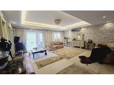 Maison de 5 pièces de luxe en vente à Limassol, Chypre