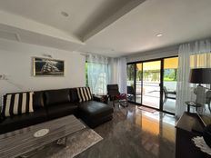 2 bedroom luxury Villa for sale in Phuket, Phuket Province