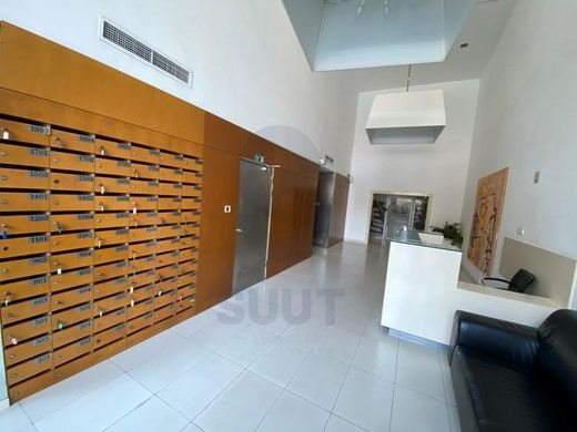 3 room luxury Apartment for sale in Luanda, Luanda Province