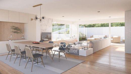 4 bedroom luxury House for sale in Greiveldange, Luxembourg