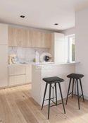 4 bedroom luxury House for sale in Greiveldange, Luxembourg