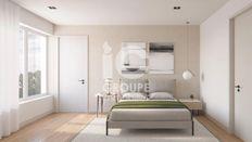 4 bedroom luxury House for sale in Greiveldange, Luxembourg