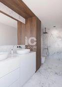 4 bedroom luxury House for sale in Greiveldange, Luxembourg