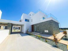 Villa de luxe de 8 pièces en vente Paphos, Paphos District