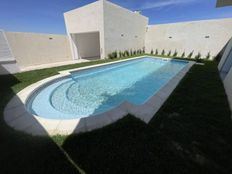 Appartement de luxe de 4 pièces en vente à Kelaa Kebira, Tunisie