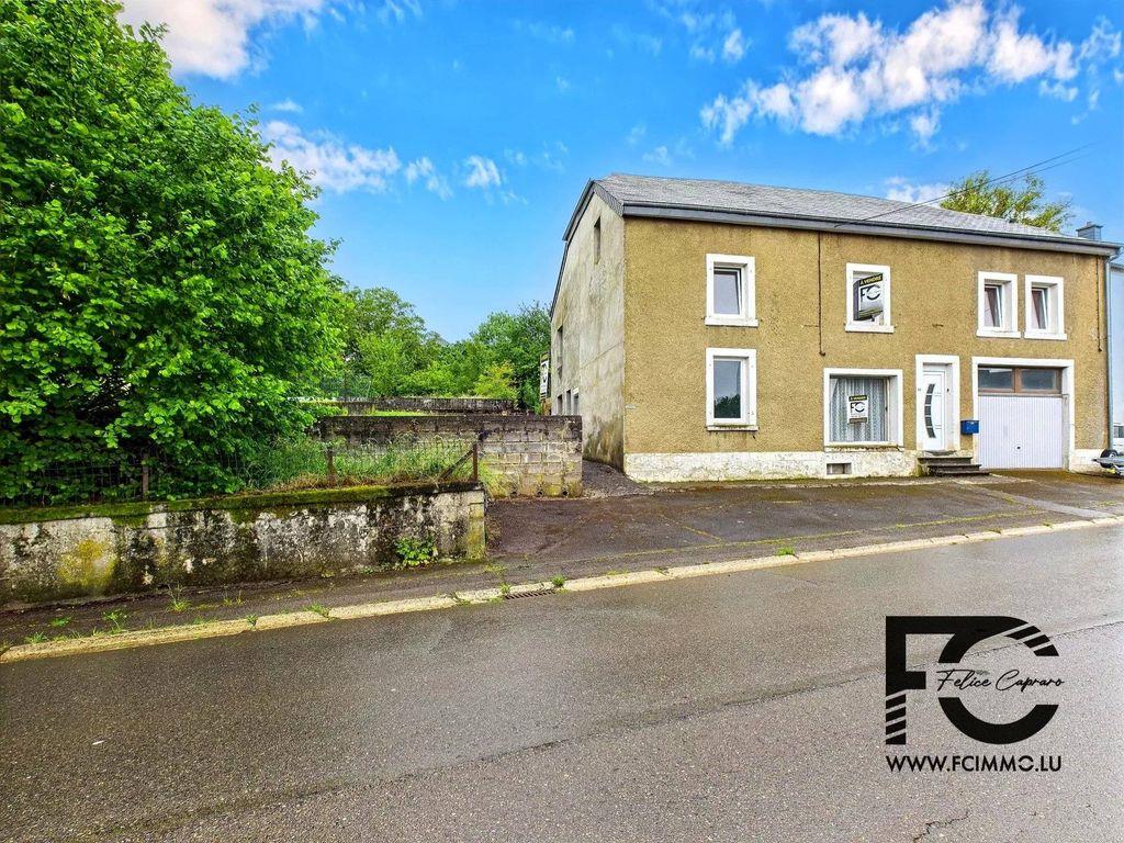 9 room luxury House for sale in Sélange, Wallonia
