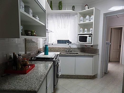 5 bedroom luxury Flat for sale in Bertioga, São Paulo
