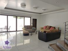 3 bedroom luxury House for sale in Tegucigalpa, Honduras