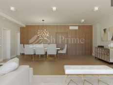 Cumpărare: Apartament (78522-000)