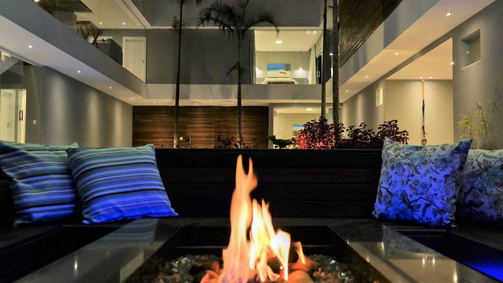 6 bedroom luxury House for sale in Portobello, Angra dos Reis, Rio de Janeiro