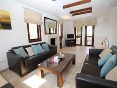 Villa de luxe de 3 pièces en vente Kouklia, Paphos District